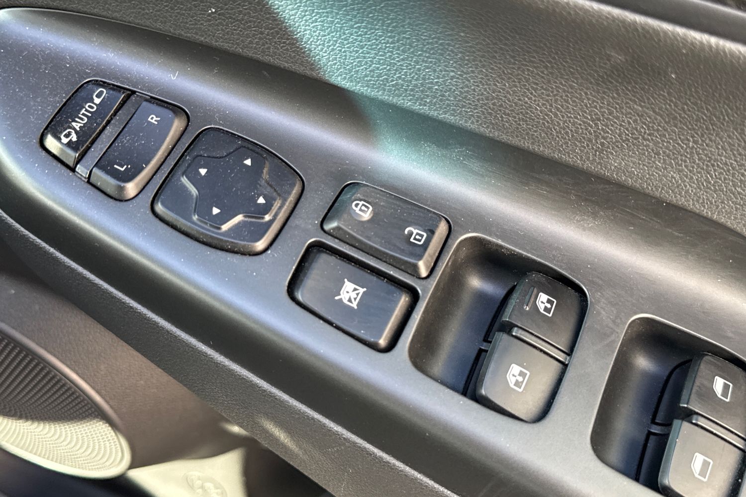 Used Hyundai KONA 2022 for sale - 77368317: Photo 37