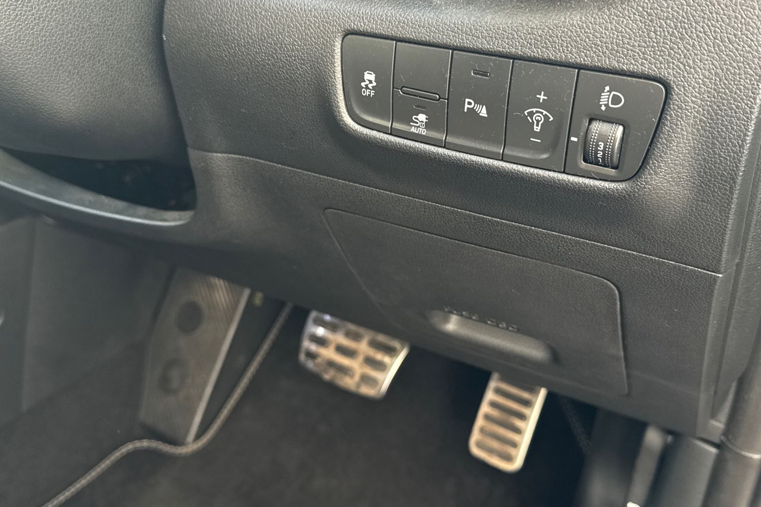 Used Hyundai KONA 2022 for sale - 77368317: Photo 38