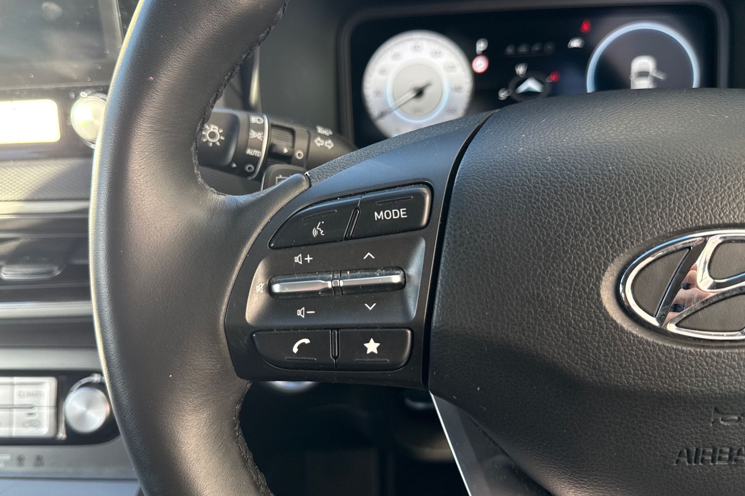 Used Hyundai KONA 2022 for sale - 77368317: Photo 49