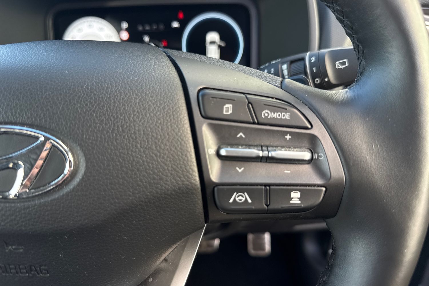 Used Hyundai KONA 2022 for sale - 77368317: Photo 51