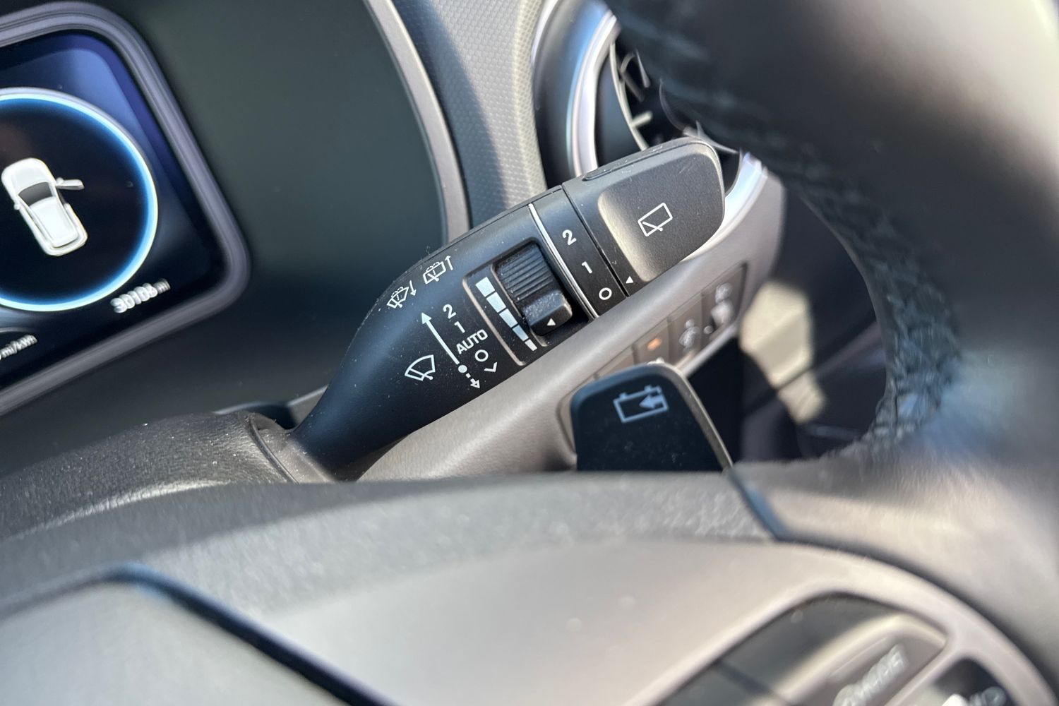 Used Hyundai KONA 2022 for sale - 77368317: Photo 52