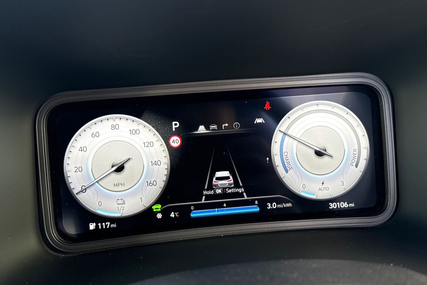 Used Hyundai KONA 2022 for sale - 77368317: Photo 54