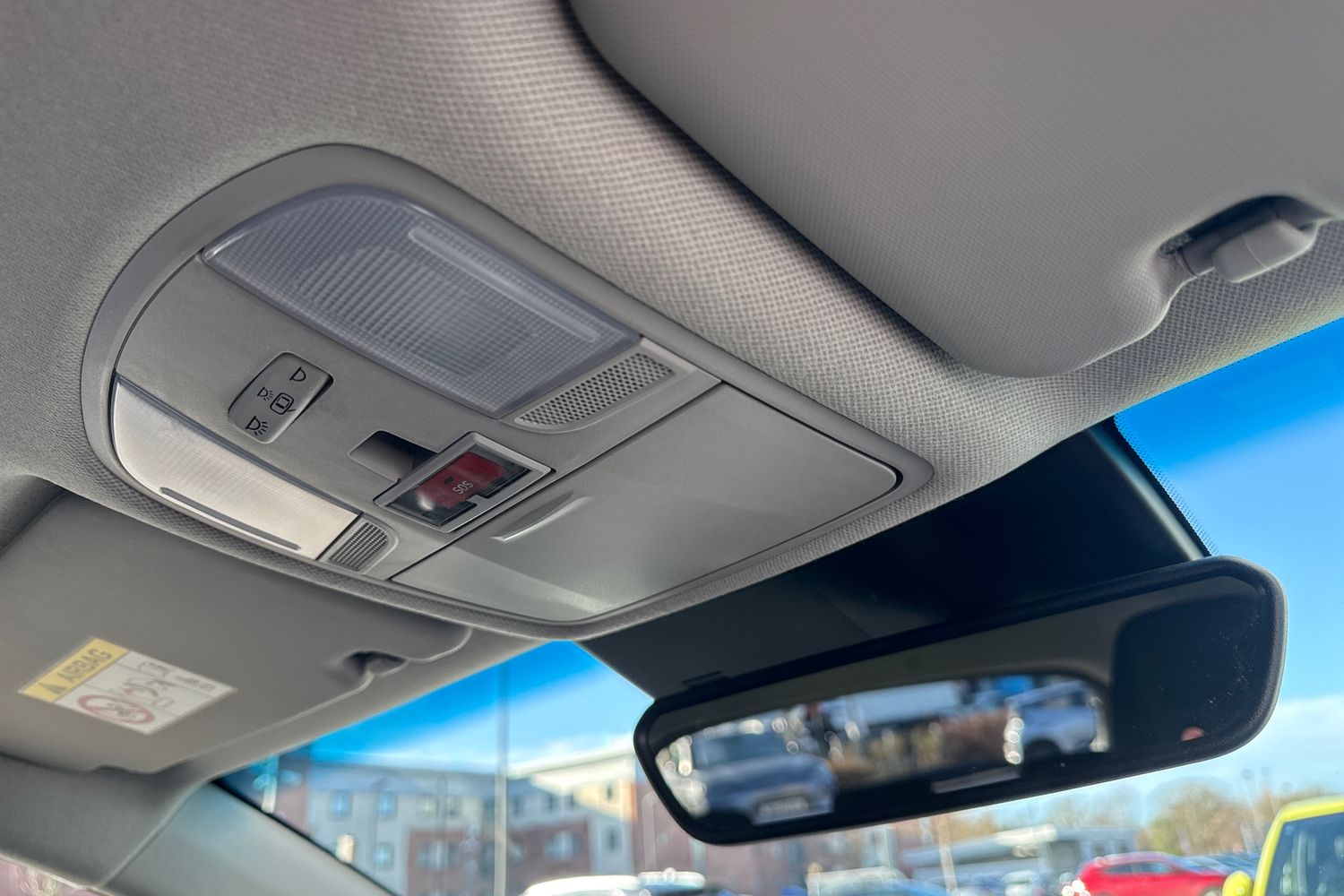 Used Hyundai KONA 2022 for sale - 77368317: Photo 55