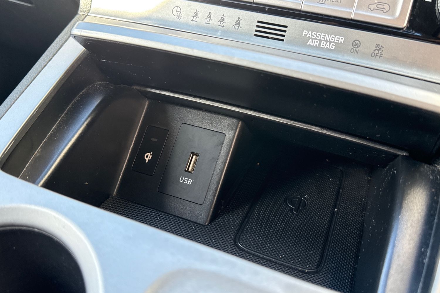 Used Hyundai KONA 2022 for sale - 77368317: Photo 56