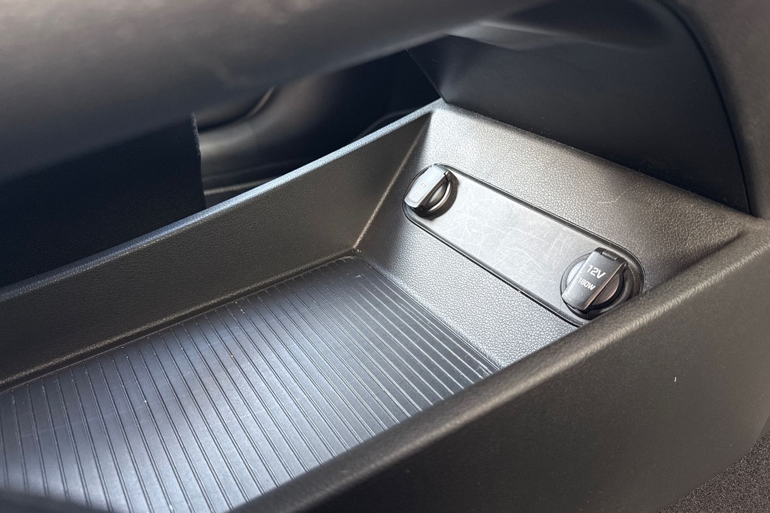 Used Hyundai KONA 2022 for sale - 77368317: Photo 57