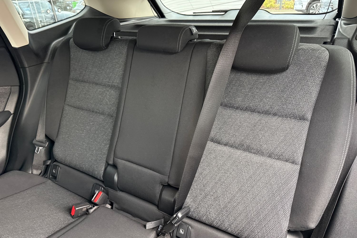 Used BMW iX1 2024 for sale - 77791887: Photo 19