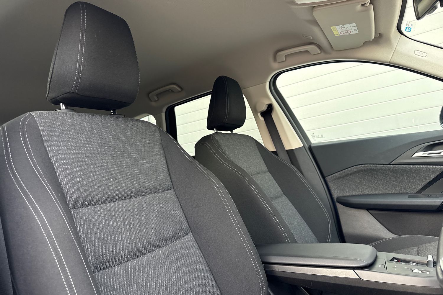 Used BMW iX1 2024 for sale - 77791887: Photo 24