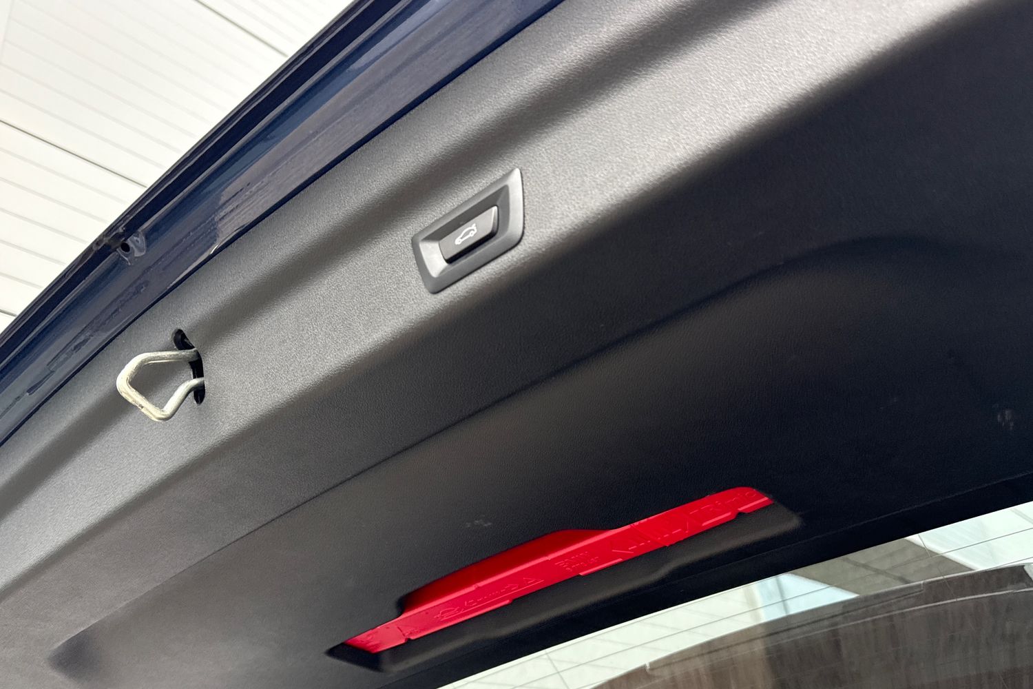 Used BMW iX1 2024 for sale - 77791887: Photo 30