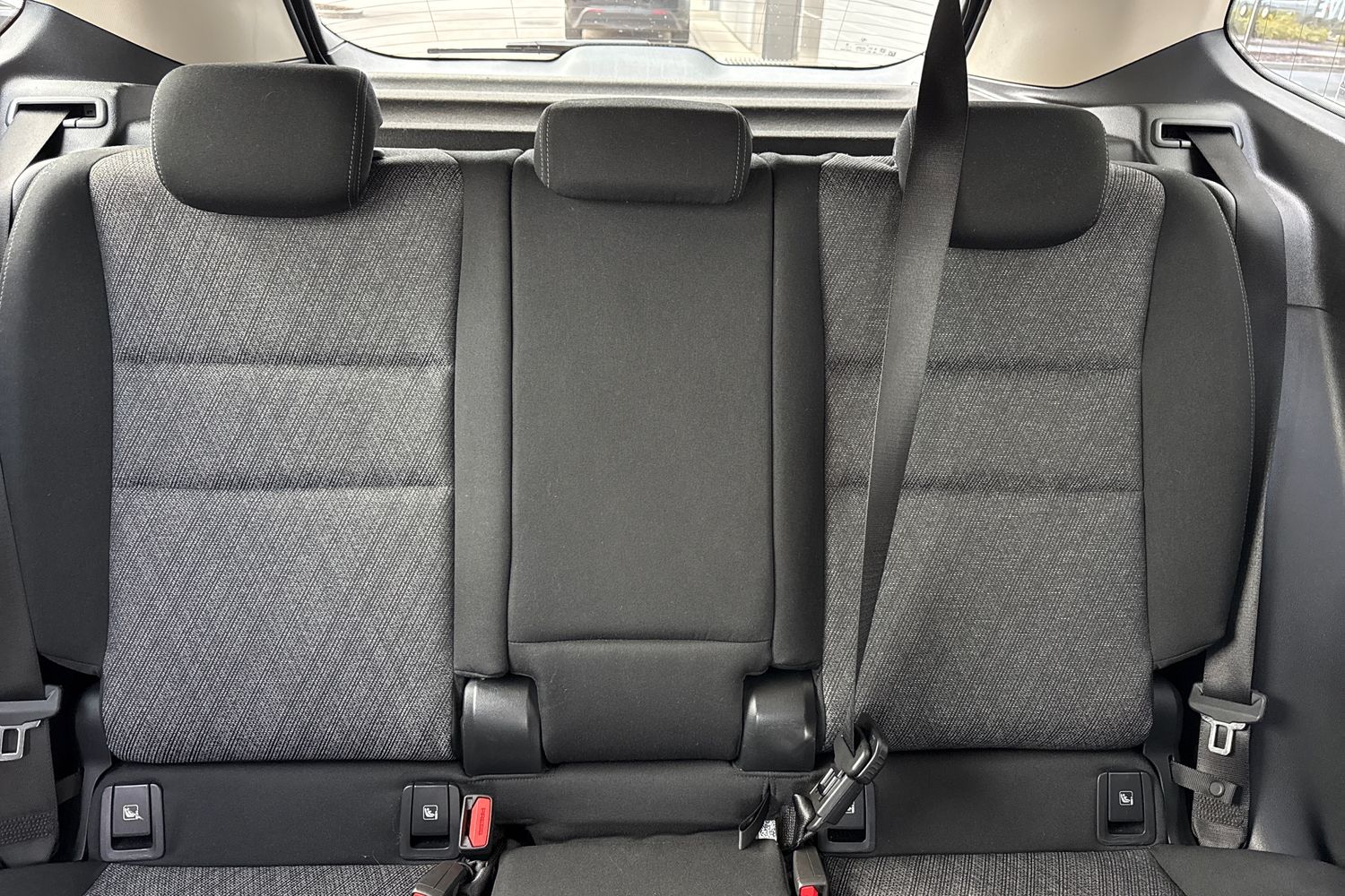 Used BMW iX1 2024 for sale - 77791887: Photo 32