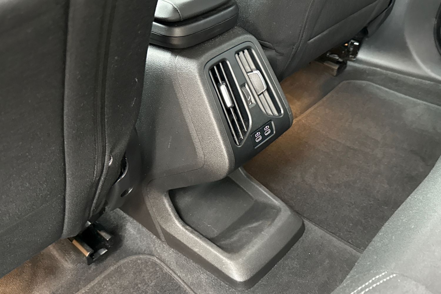 Used BMW iX1 2024 for sale - 77791887: Photo 39