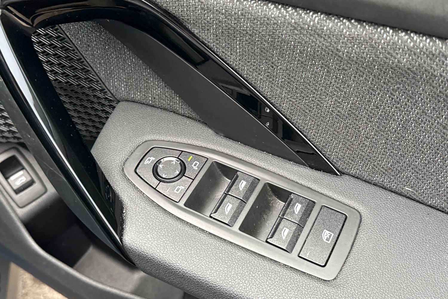 Used BMW iX1 2024 for sale - 77791887: Photo 43