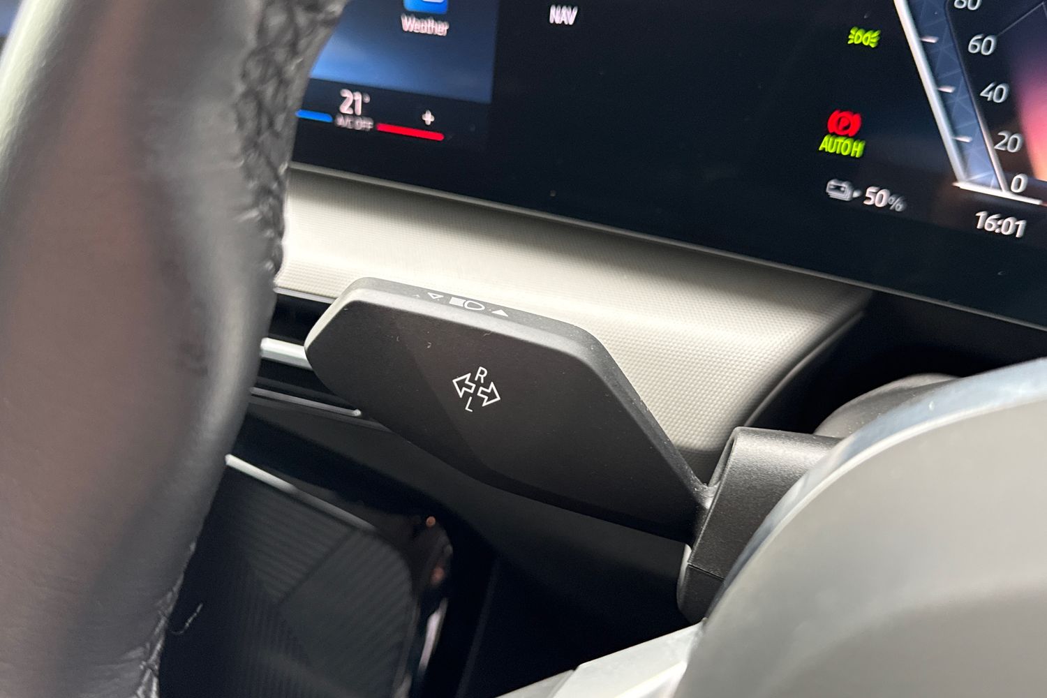 Used BMW iX1 2024 for sale - 77791887: Photo 57