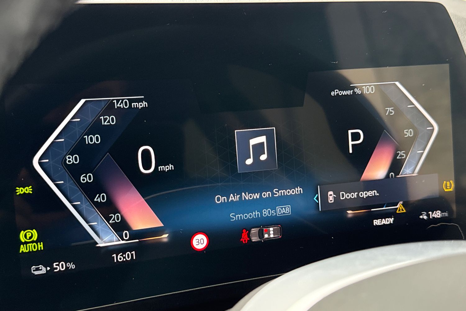 Used BMW iX1 2024 for sale - 77791887: Photo 60