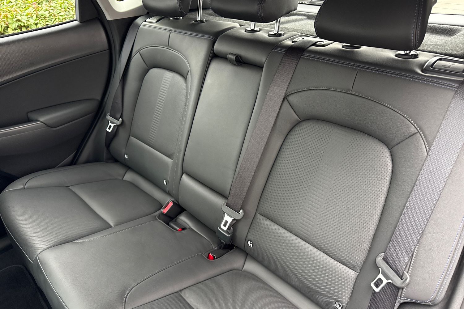 Used Hyundai KONA 2023 for sale - 78189989: Photo 19