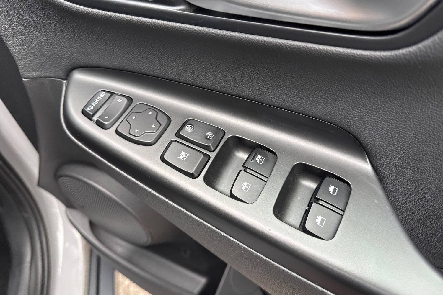 Used Hyundai KONA 2023 for sale - 78189989: Photo 21