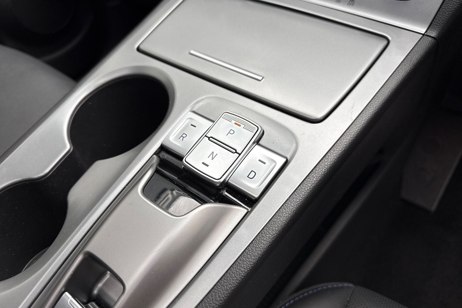 Used Hyundai KONA 2023 for sale - 78189989: Photo 23