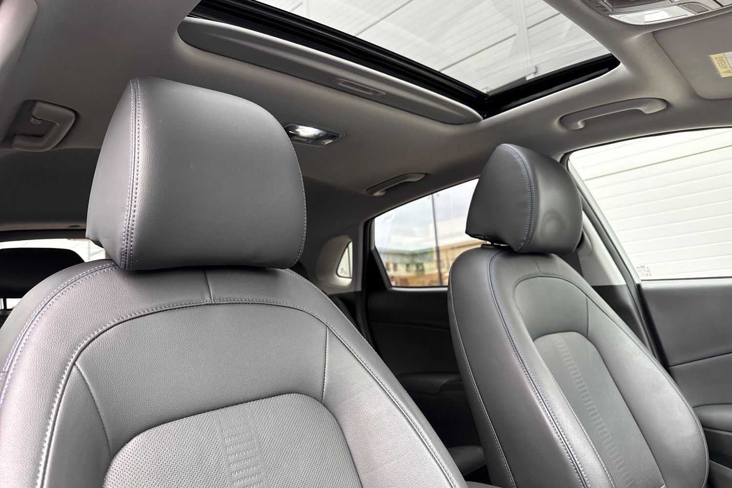 Used Hyundai KONA 2023 for sale - 78189989: Photo 24