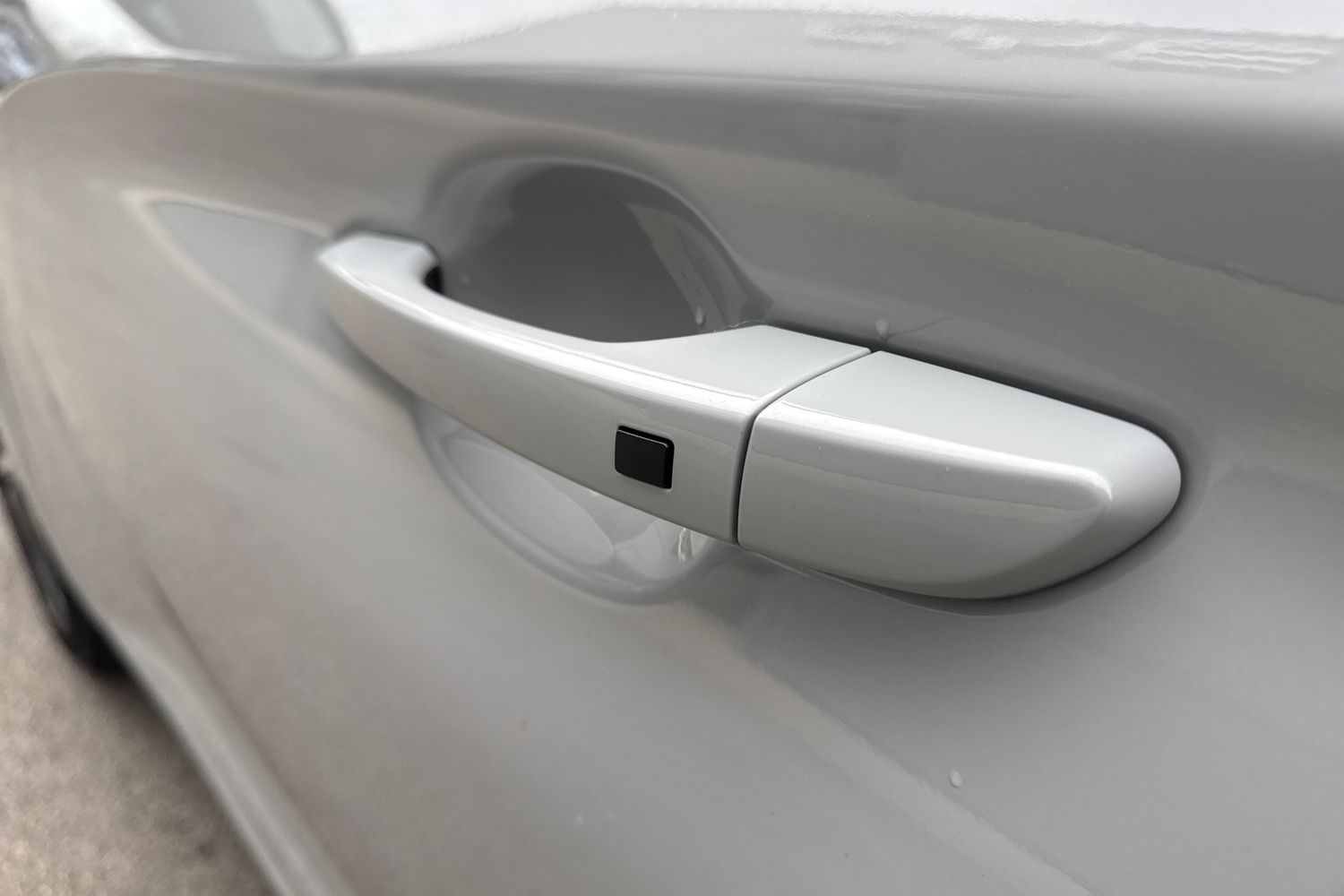 Used Hyundai KONA 2023 for sale - 78189989: Photo 28