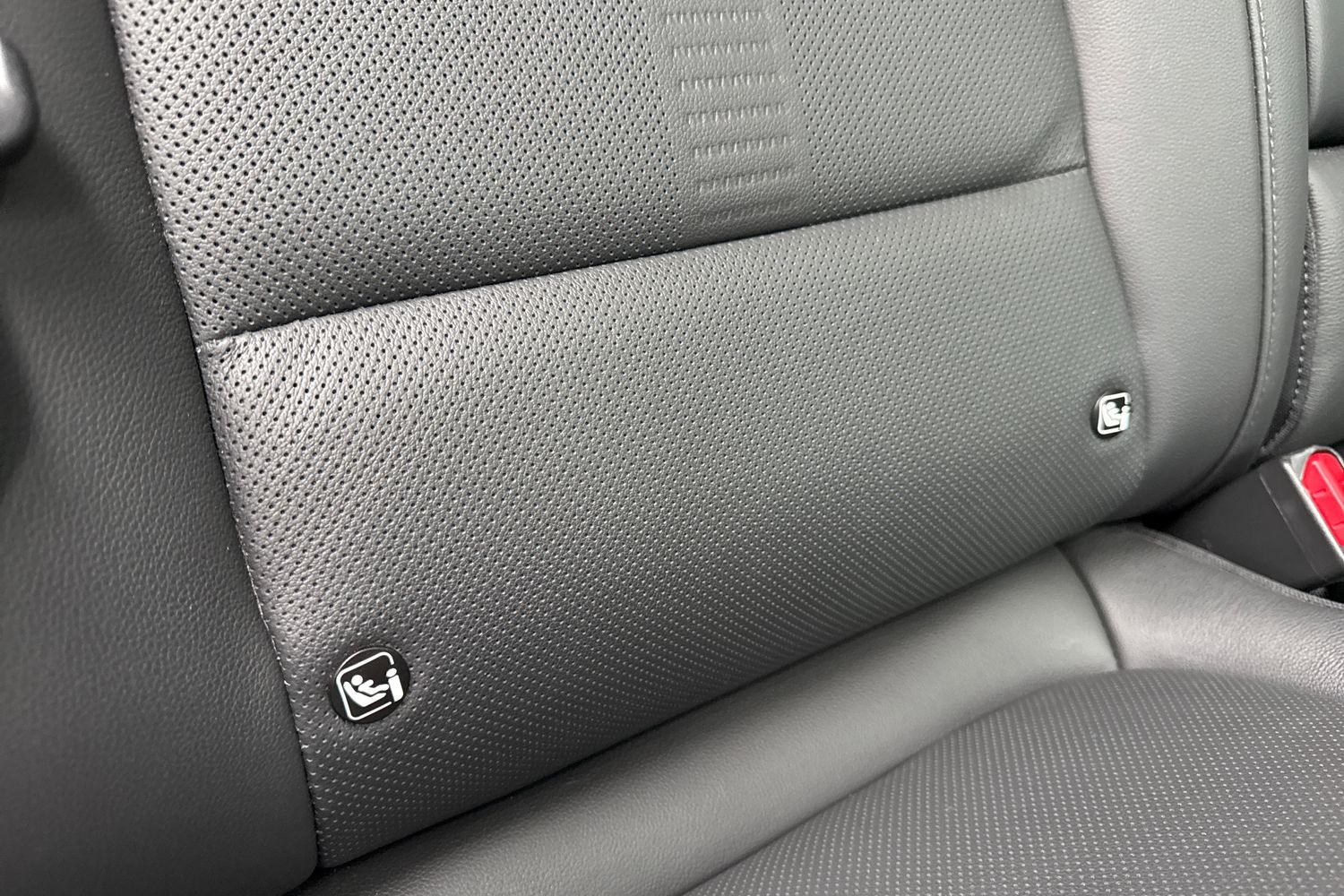 Used Hyundai KONA 2023 for sale - 78189989: Photo 31