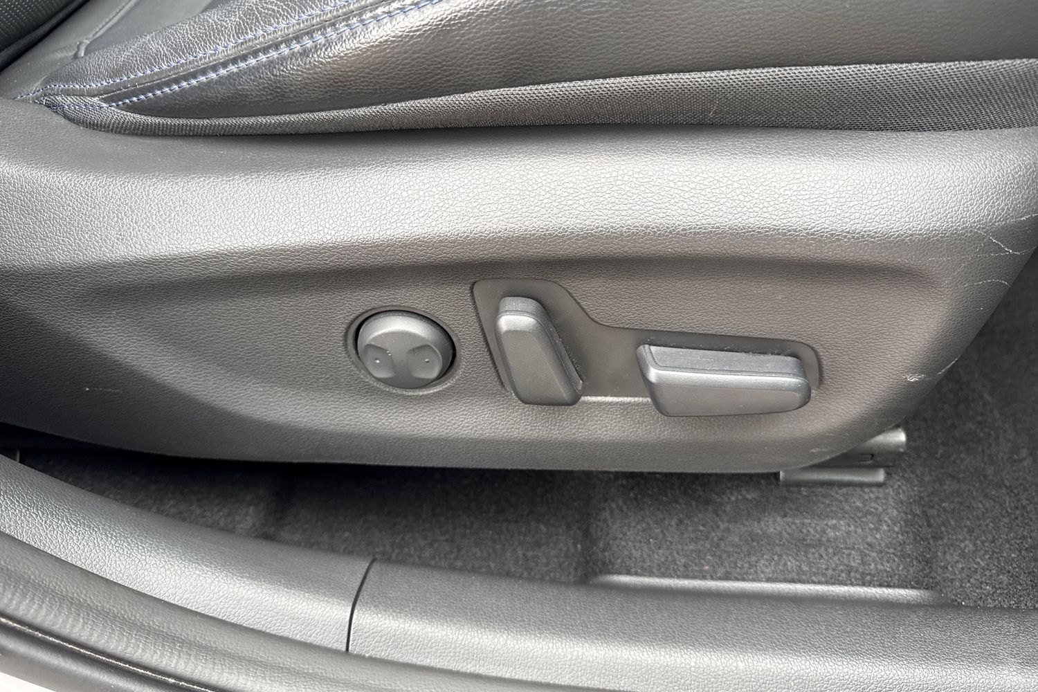 Used Hyundai KONA 2023 for sale - 78189989: Photo 33