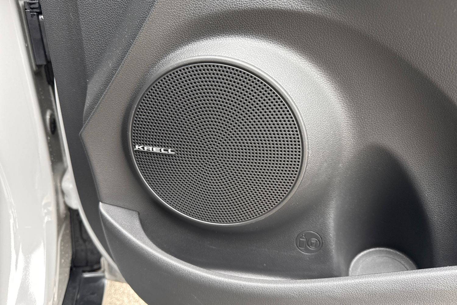 Used Hyundai KONA 2023 for sale - 78189989: Photo 34