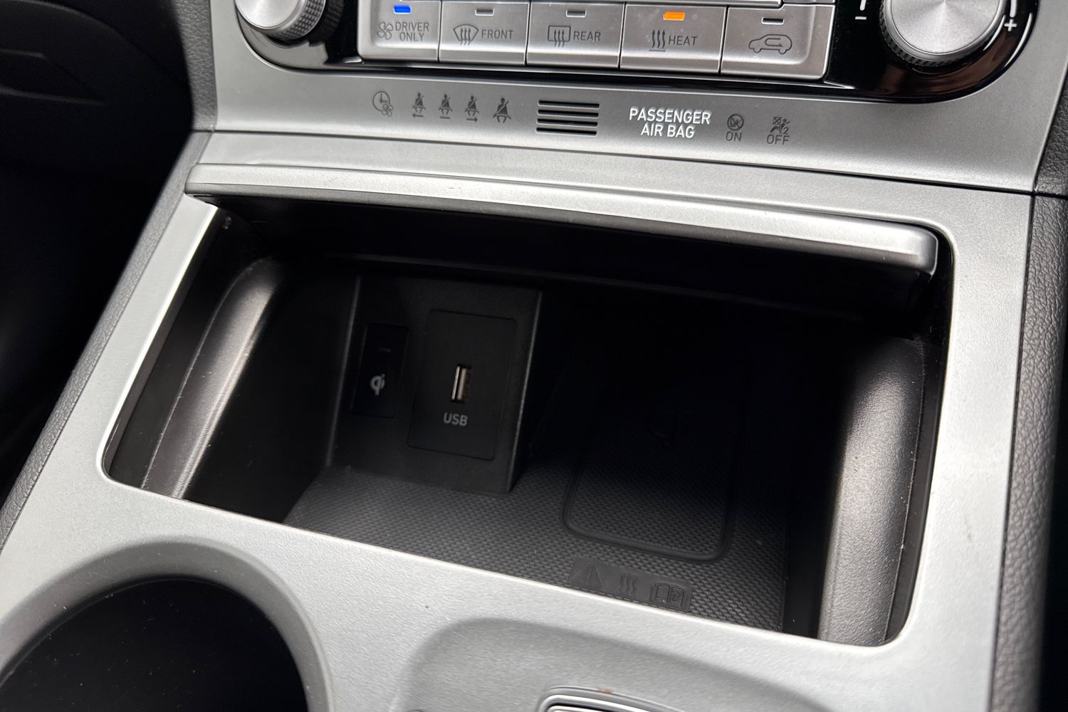 Used Hyundai KONA 2023 for sale - 78189989: Photo 40