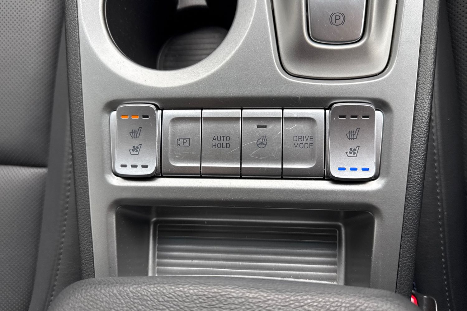 Used Hyundai KONA 2023 for sale - 78189989: Photo 41