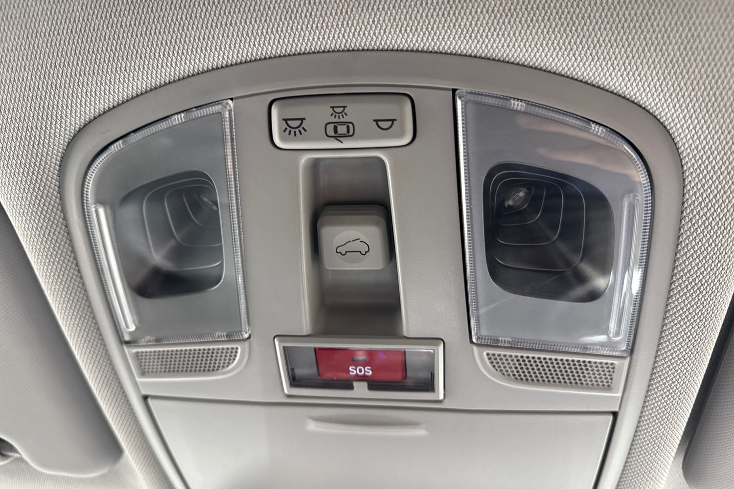 Used Hyundai KONA 2023 for sale - 78189989: Photo 42