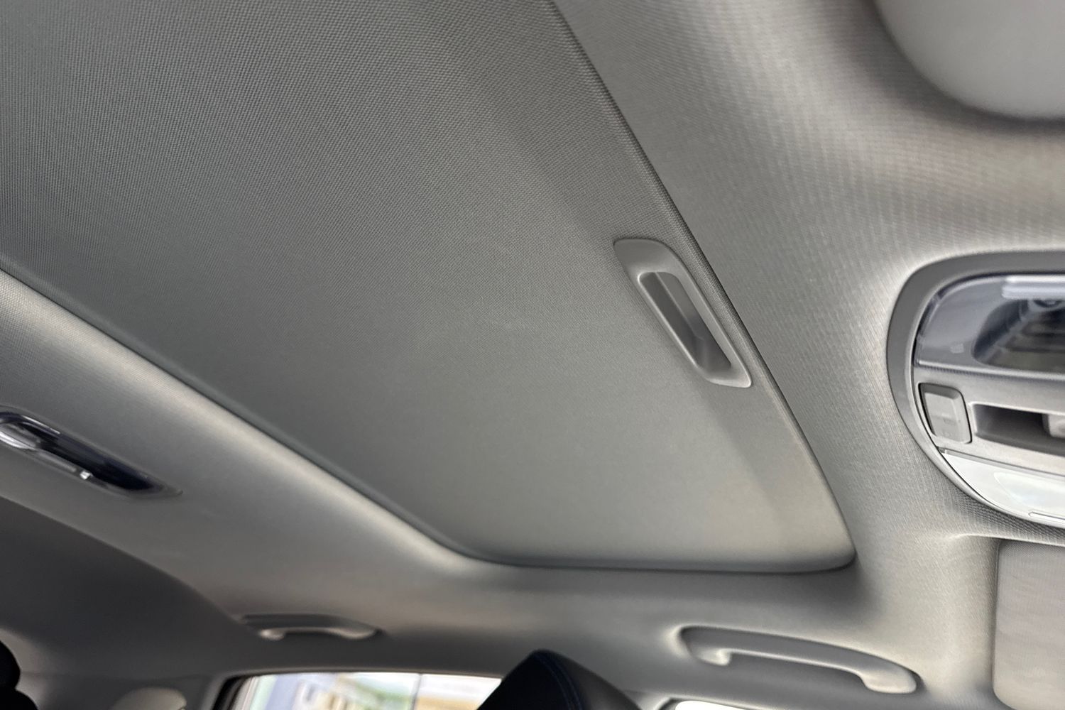 Used Hyundai KONA 2023 for sale - 78189989: Photo 43