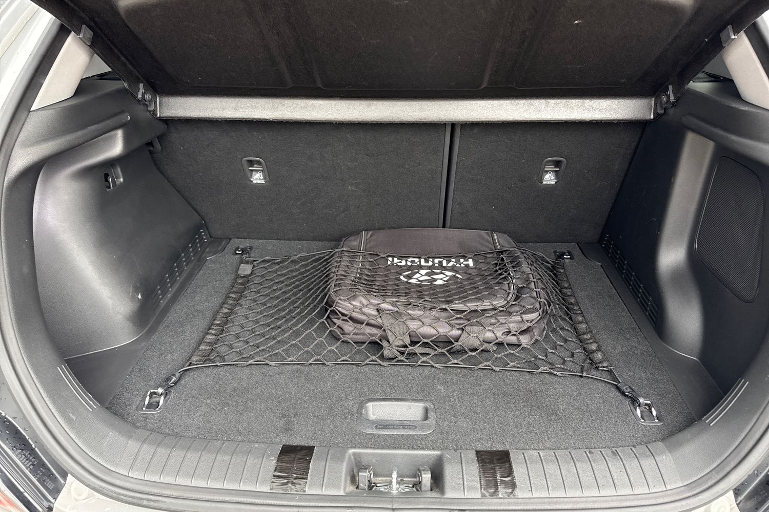 Used Hyundai KONA 2023 for sale - 78189989: Photo 7