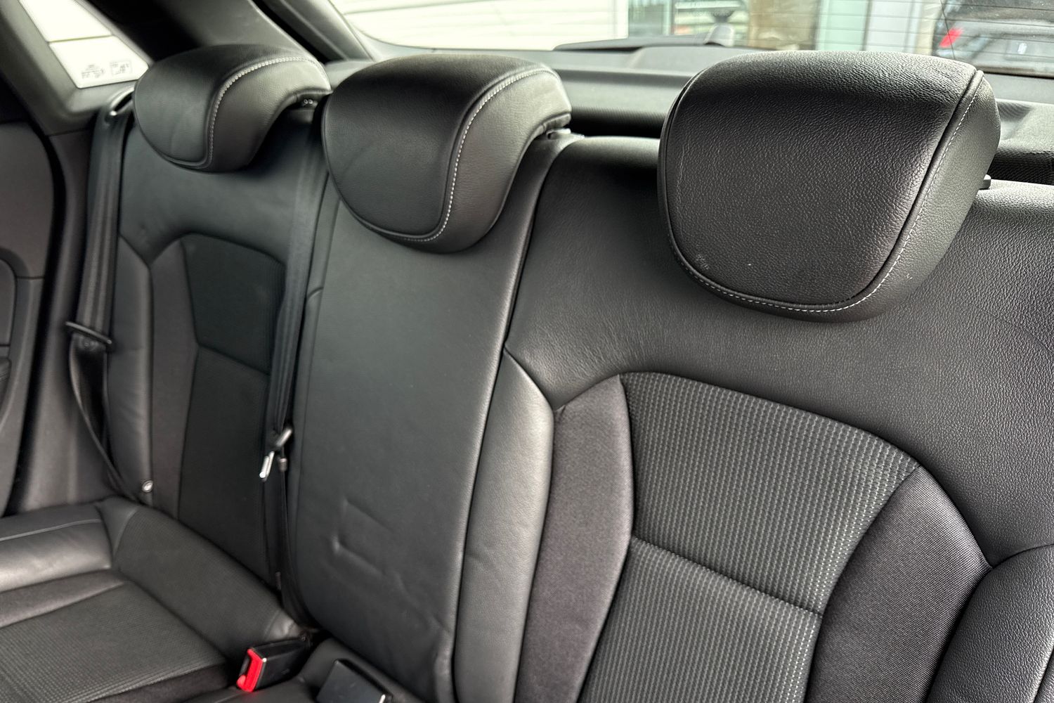 Used Audi A1 2017 for sale - 78043426: Photo 19