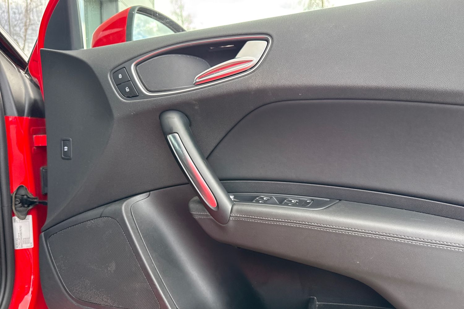 Used Audi A1 2017 for sale - 78043426: Photo 21