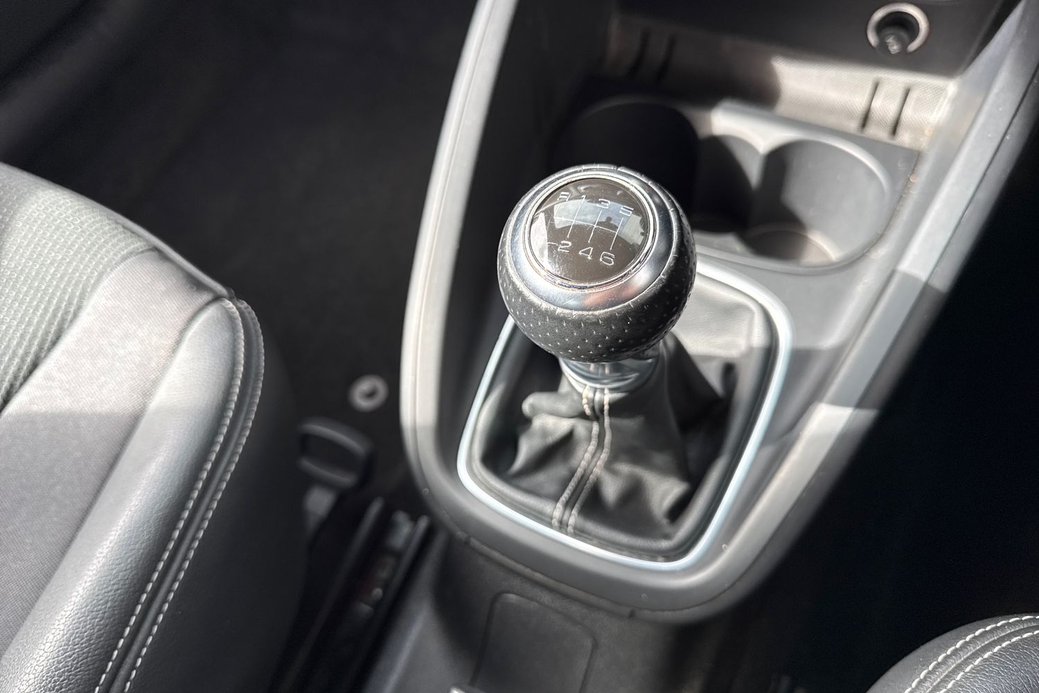 Used Audi A1 2017 for sale - 78043426: Photo 23