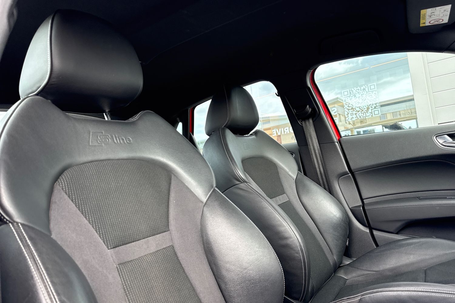 Used Audi A1 2017 for sale - 78043426: Photo 24