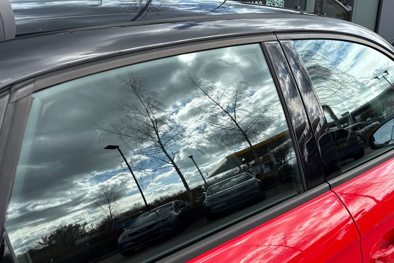 Used Audi A1 2017 for sale - 78043426: Photo 26