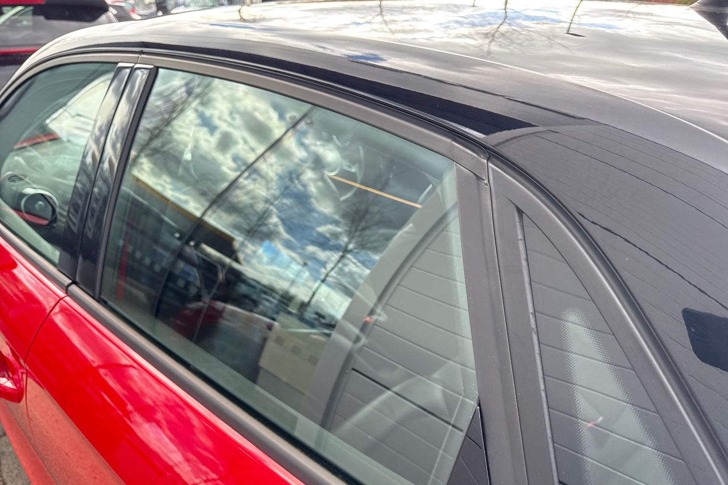 Used Audi A1 2017 for sale - 78043426: Photo 27