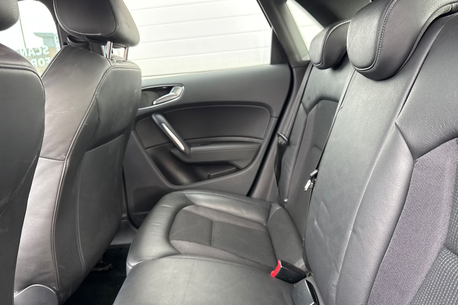 Used Audi A1 2017 for sale - 78043426: Photo 34