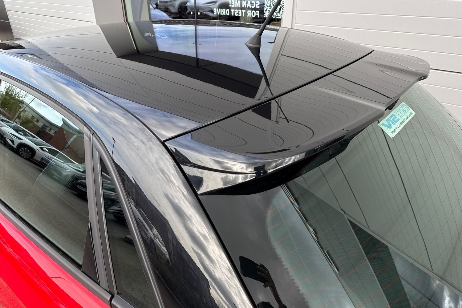 Used Audi A1 2017 for sale - 78043426: Photo 36