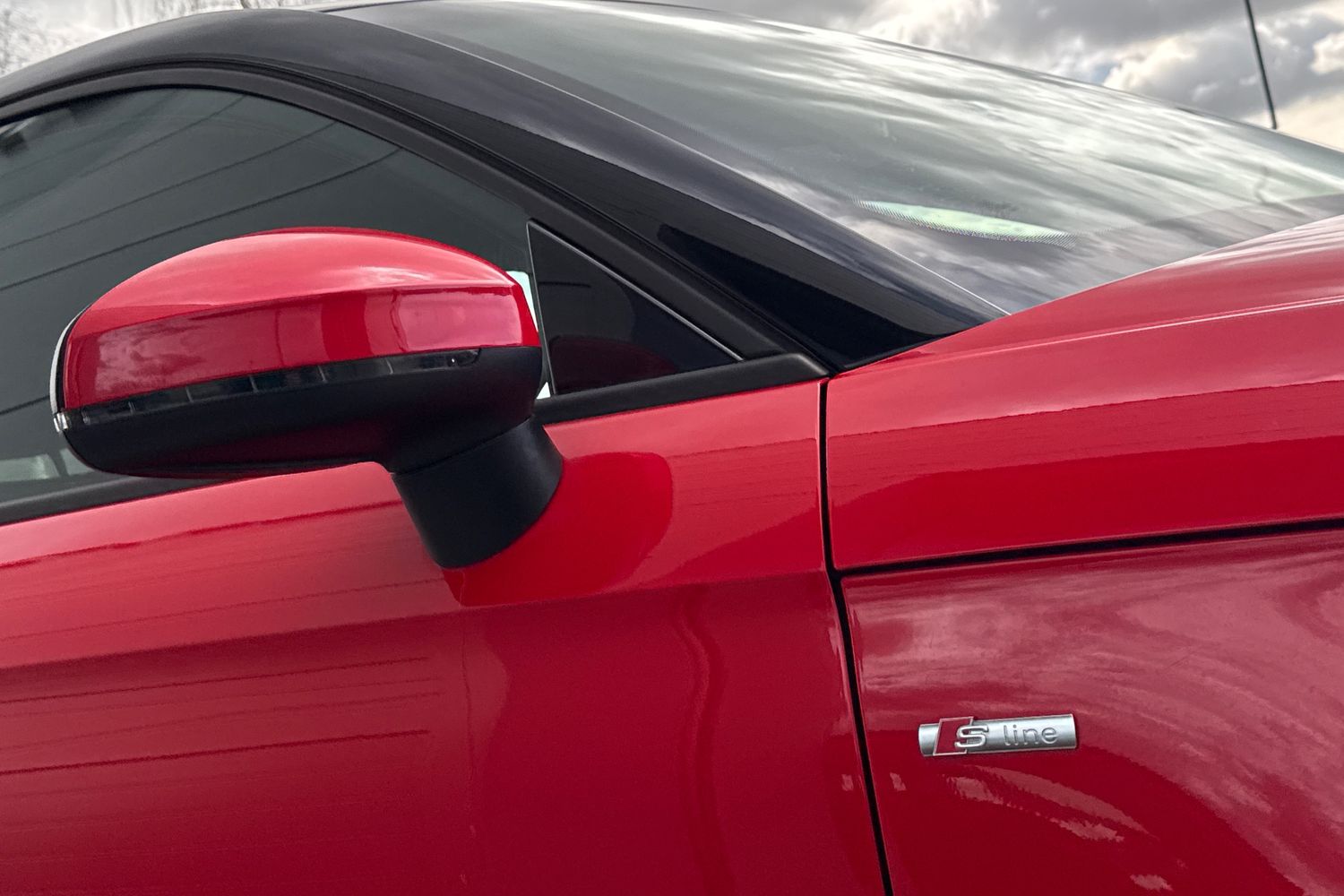 Used Audi A1 2017 for sale - 78043426: Photo 39