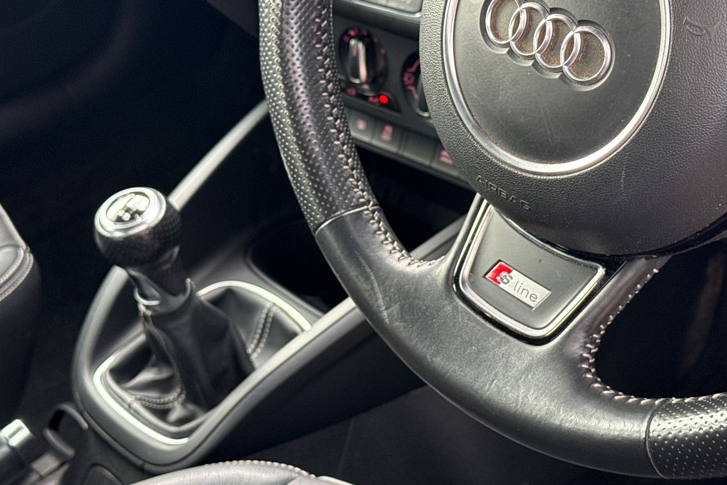 Used Audi A1 2017 for sale - 78043426: Photo 40