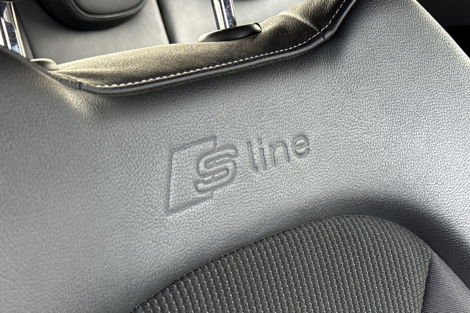 Used Audi A1 2017 for sale - 78043426: Photo 42