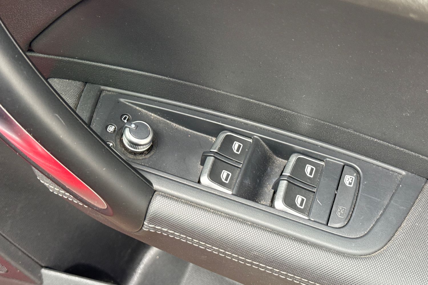 Used Audi A1 2017 for sale - 78043426: Photo 44