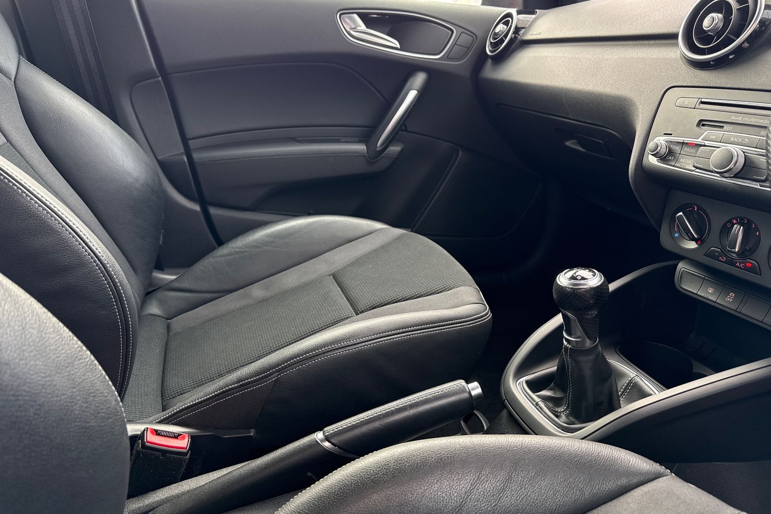 Used Audi A1 2017 for sale - 78043426: Photo 45