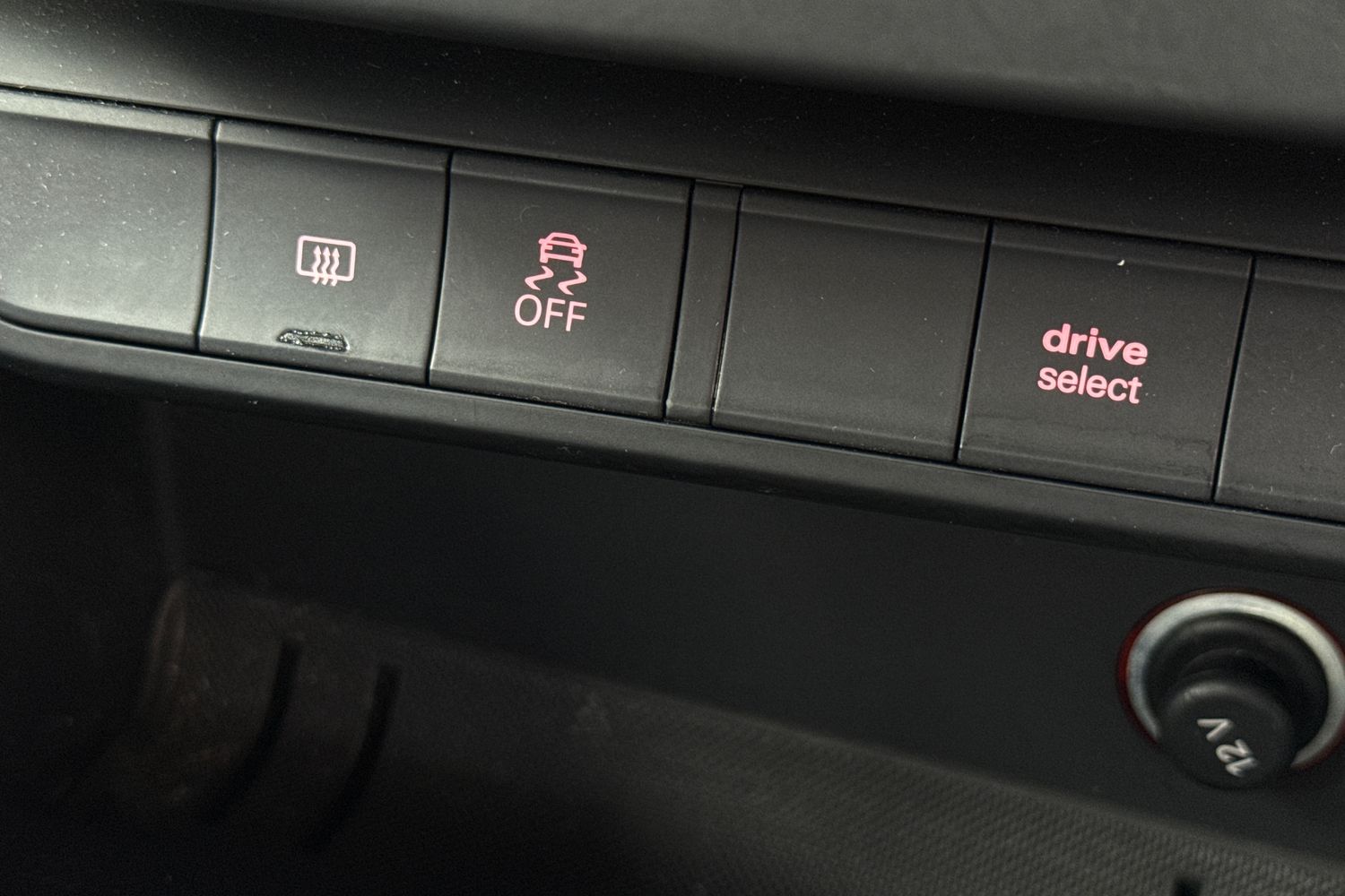 Used Audi A1 2017 for sale - 78043426: Photo 50