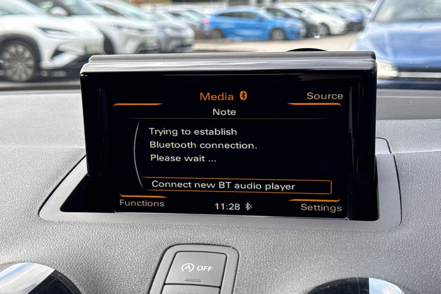 Used Audi A1 2017 for sale - 78043426: Photo 52