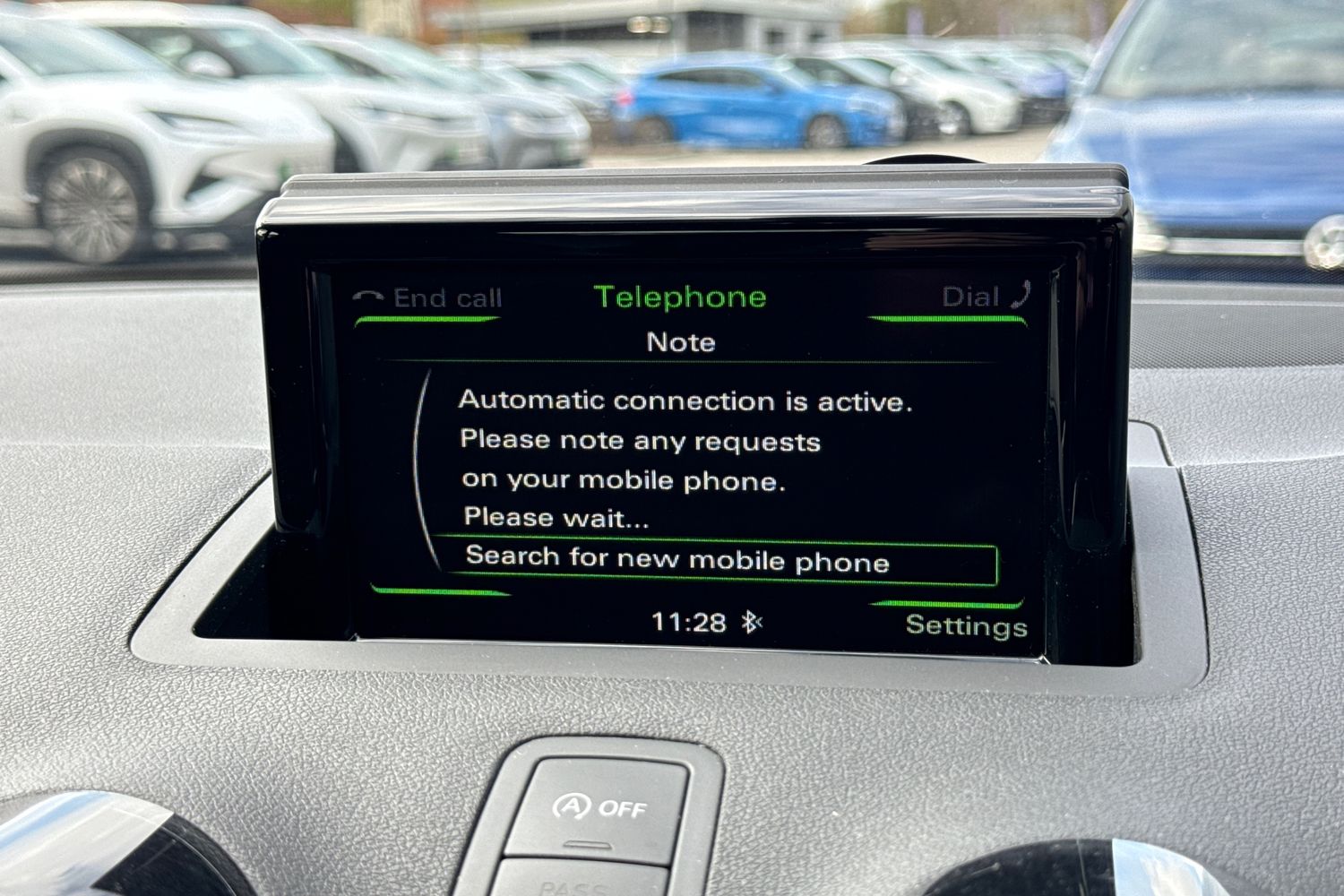 Used Audi A1 2017 for sale - 78043426: Photo 54