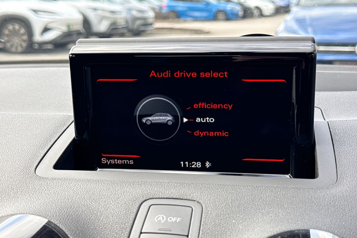 Used Audi A1 2017 for sale - 78043426: Photo 55