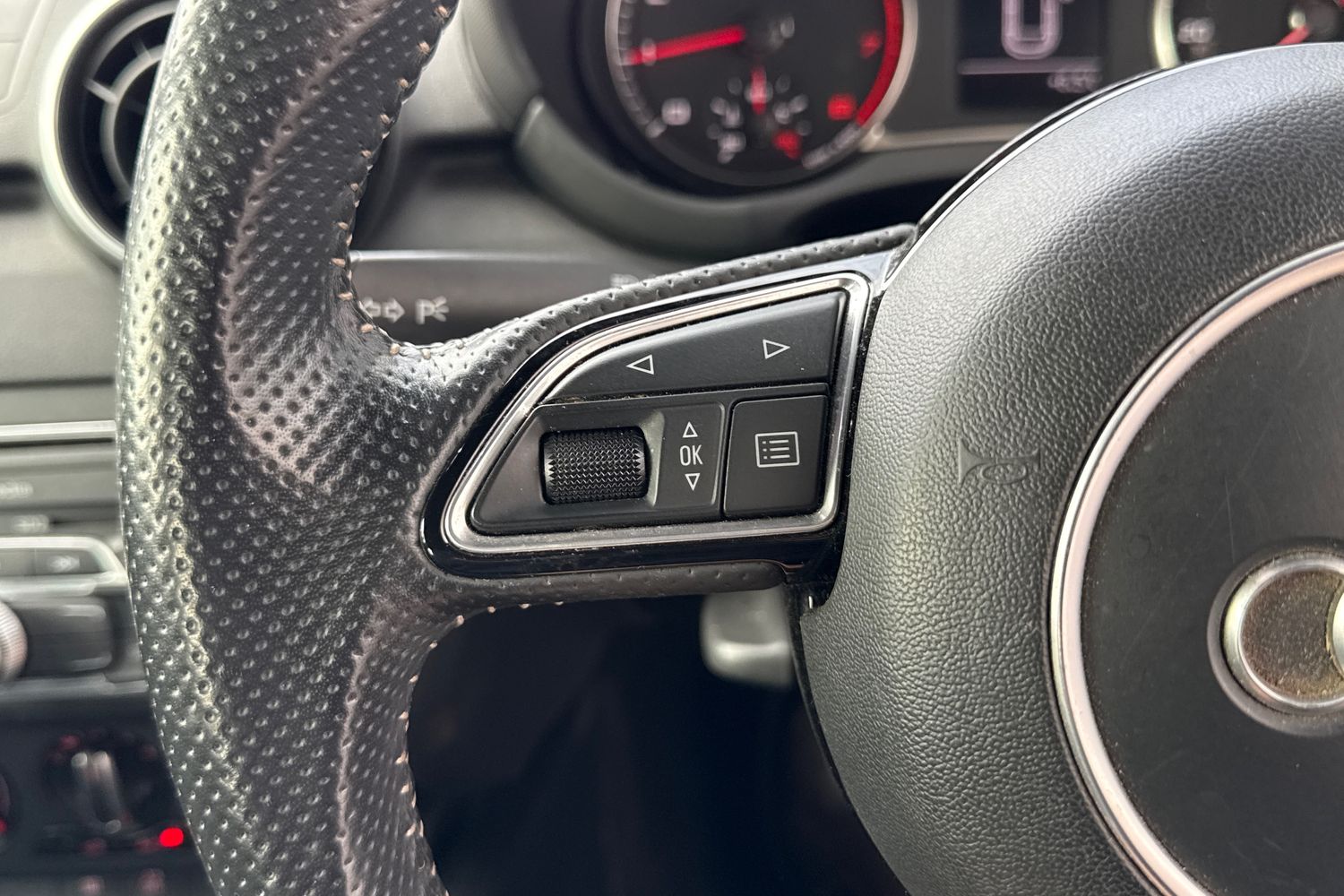 Used Audi A1 2017 for sale - 78043426: Photo 56