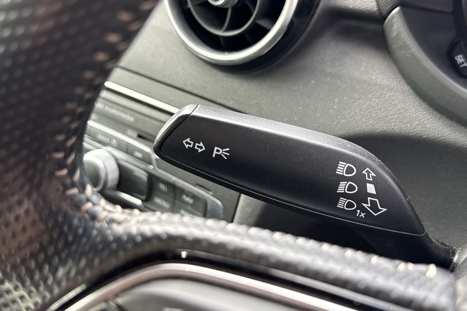 Used Audi A1 2017 for sale - 78043426: Photo 57