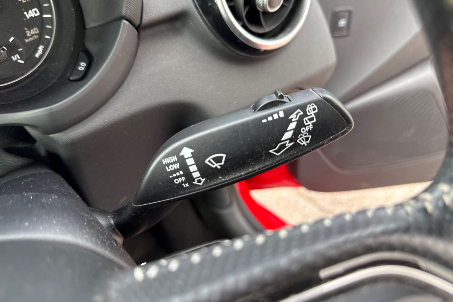 Used Audi A1 2017 for sale - 78043426: Photo 59